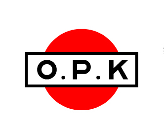 日本OPK